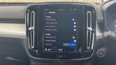 Volvo XC40 2.0 B3P Core 5dr Auto Petrol Estate